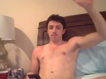 cam man porn mst8neigh image #4729478
