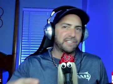 cam man porn whaaaaaaaat image #1965772
