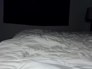 cam man porn xanderleeee image #3742832