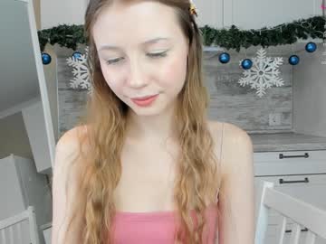 cam couple porn beverlyvega image #3290204