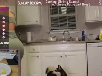 cam girl porn milavalentinax image #2655481