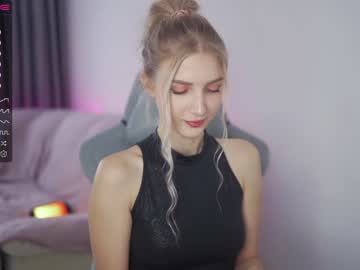 cam girl porn oh_honey_ image #2593805