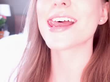 cam girl porn innocentprovenguilty image #6555681