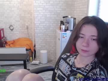 cam girl porn sexy_b0rsch image #2769203