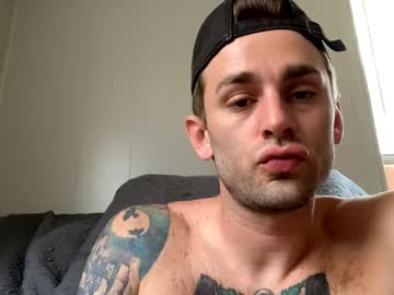 cam man porn brokedaddyg image #4642441