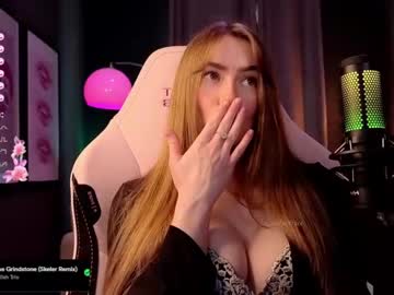 cam girl porn la_seductrice image #6855639