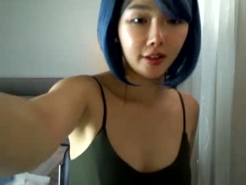 cam girl porn asian_angel1994 image #3695361
