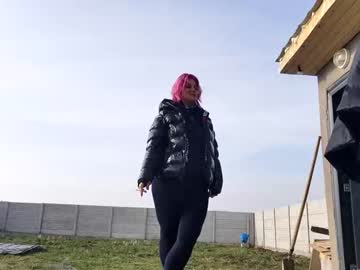 cam couple porn iuliana32 image #488611