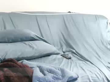 cam man porn j_rod image #658786