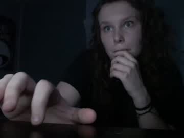 cam girl porn lil_bears image #3328265