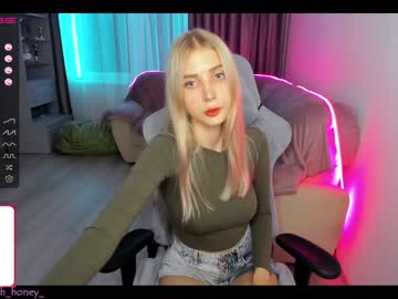cam girl porn oh_honey_ image #2487546