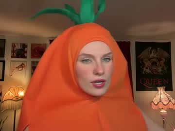 cam girl porn bigredcarrott image #4959612