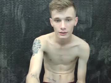 cam man porn blakelongg image #6332133