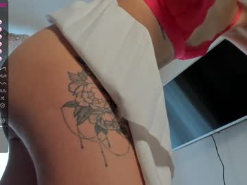 cam girl porn brilliantvictoria image #3695978