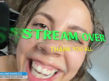 cam girl porn daily_stories image #6624281