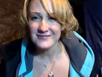 cam girl porn desiresunlimited89 image #3692877