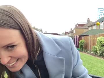 cam girl porn eatmypie69 image #1666339