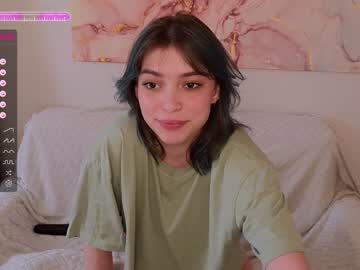 cam girl porn lily_ewing image #4848359