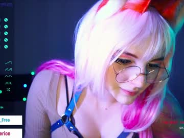 cam girl porn aguara_anterion image #355896