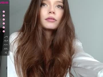 cam girl porn isia_slay image #1501461
