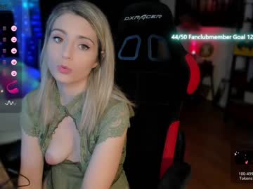 cam girl porn kimilee22 image #5186103