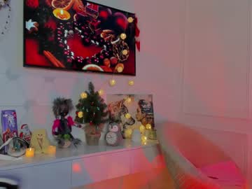 cam girl porn sweety_rinushka_ image #692333