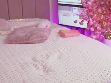 cam girl porn sexygamesx image #4600481