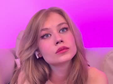 cam girl porn shycinderella image #430293