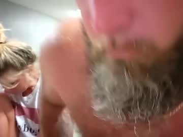 cam man porn toziescannoli image #4724996