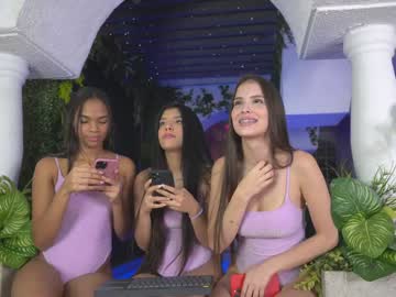 cam girl porn venezolanacute image #2130239