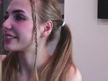 cam girl porn delicious_couple_ image #4500407