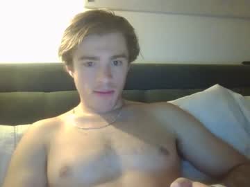 cam man porn dominoman0000 image #5831601