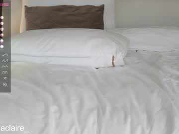 cam girl porn dovia image #1206461