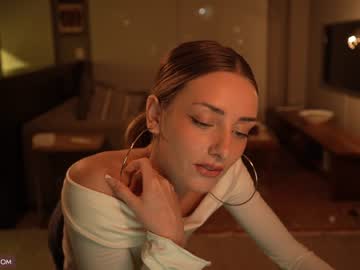 cam girl porn ksensational image #4480447