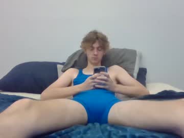 cam man porn collegewrestler19 image #1822983