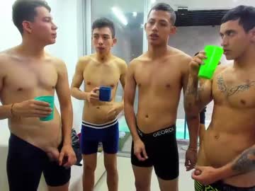cam man porn fuckboys_hot image #2772497