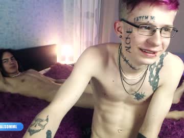 cam man porn herbal_sommelier image #2183385