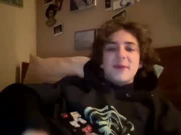 cam man porn justanotherstudentt image #3374144
