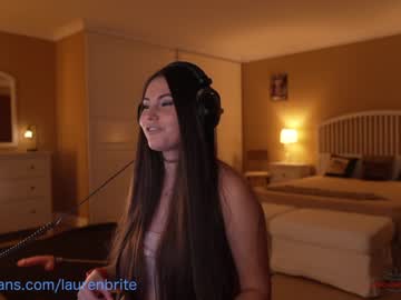 cam girl porn laurenbrite image #2696114