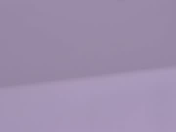 cam girl porn shycinderella image #1079939