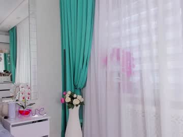 cam girl porn sweety_rinushka_ image #4693226