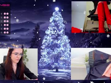 cam girl porn wh4thefuck image #798273