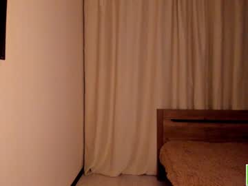 cam girl porn amandamedrano image #3554739