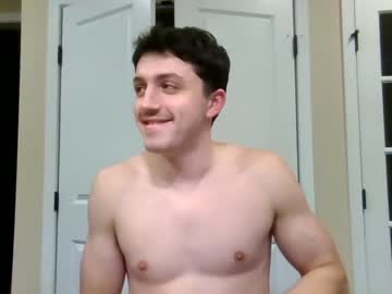 cam man porn mst8neigh image #5700138
