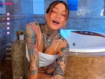 cam girl porn nickyneck image #4883298