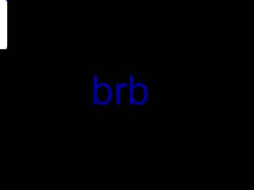 cam girl porn adrykilly image #4520446