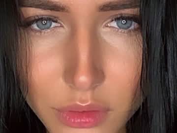 cam girl porn cherry_beauty image #2655964