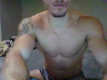 cam couple porn coltanjoseph image #5543481