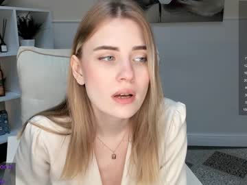cam girl porn fannycullimore image #6585585