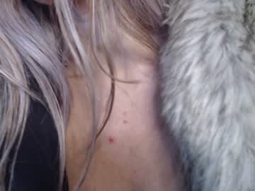 cam girl porn marrylouanne image #794157